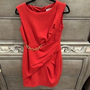 NWOT Women’s Dress